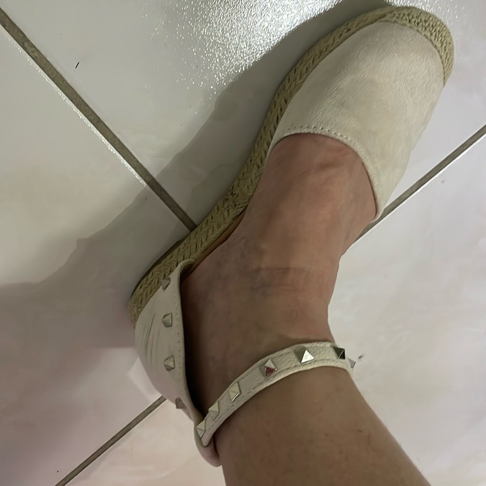 AMS sandals - Picture 5 of 10